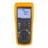 Анализатор батарей Fluke BT510