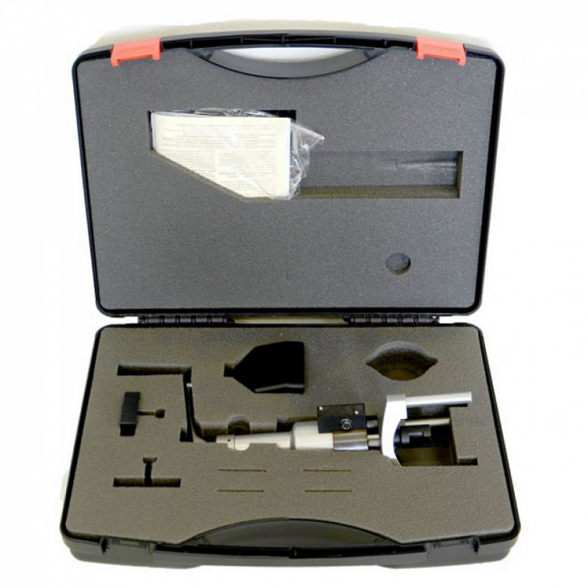 Адгезиметр ПСО-5МГ4 АД