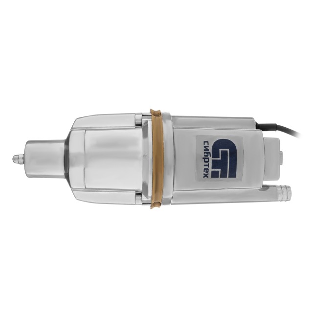 Вибрационный насос СВН300Н-10 Сибртех