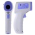 Термометр бесконтактный МЕГЕОН 16052