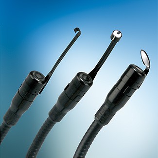 Видеоскоп Trotec BO26 Видеоскоп Trotec BO26