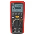 Измеритель сопротивления изоляции UNI-T UT505B