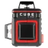 Лазерный уровень ADA Cube 3-360 Basic Edition