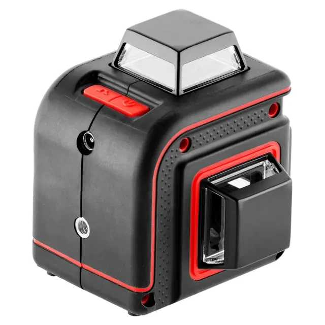 Лазерный уровень ADA Cube 3-360 Basic Edition