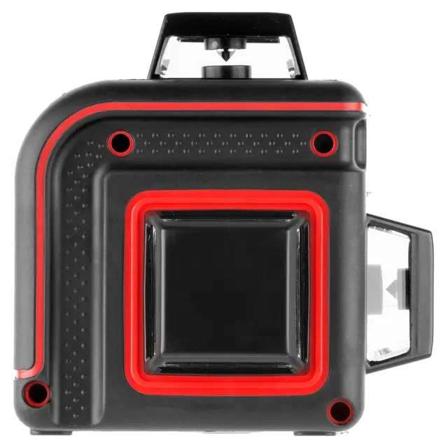 Лазерный уровень ADA Cube 3-360 Basic Edition