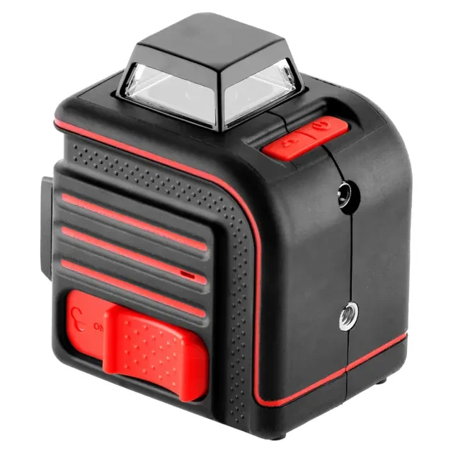 Лазерный уровень ADA Cube 3-360 Basic Edition