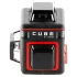 Лазерный уровень ADA Cube 3-360 Basic Edition