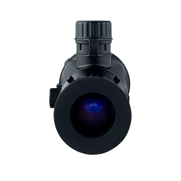 Тепловизионный прицел Artelv Electron 1.4x 25мм 640x512 LRF Тепловизионный прицел Artelv Electron 1.4x 25мм 640x512 LRF