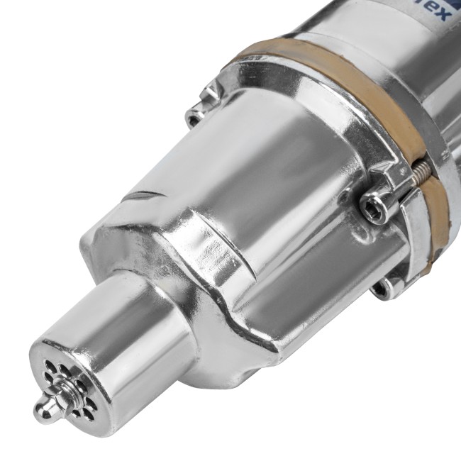 Вибрационный насос СВН300Н-15 Сибртех