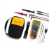 Мультиметр Fluke 179/EDA2 kit