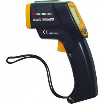 Пирометр Актаком АТТ-2527 Пирометр Актаком АТТ-2527