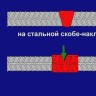 Ультразвуковой дефектоскоп сварных соединений арматуры АРМС-МГ4