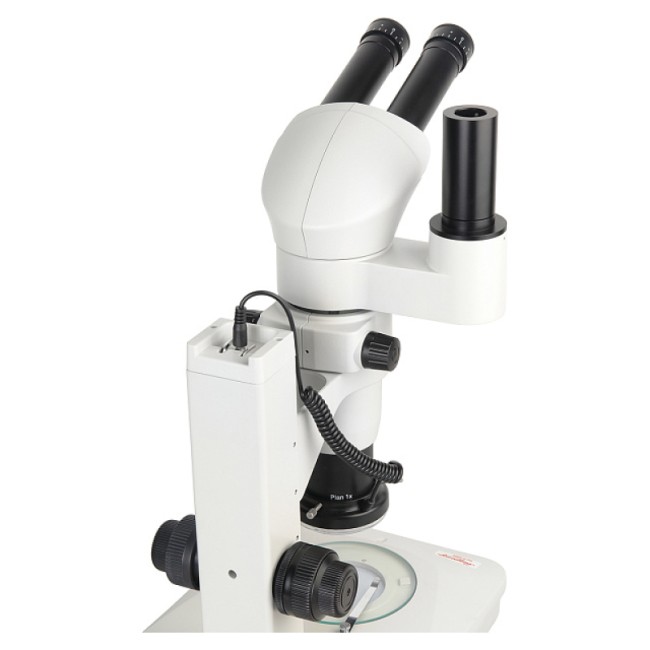 Микроскоп Микромед MC-А-0880