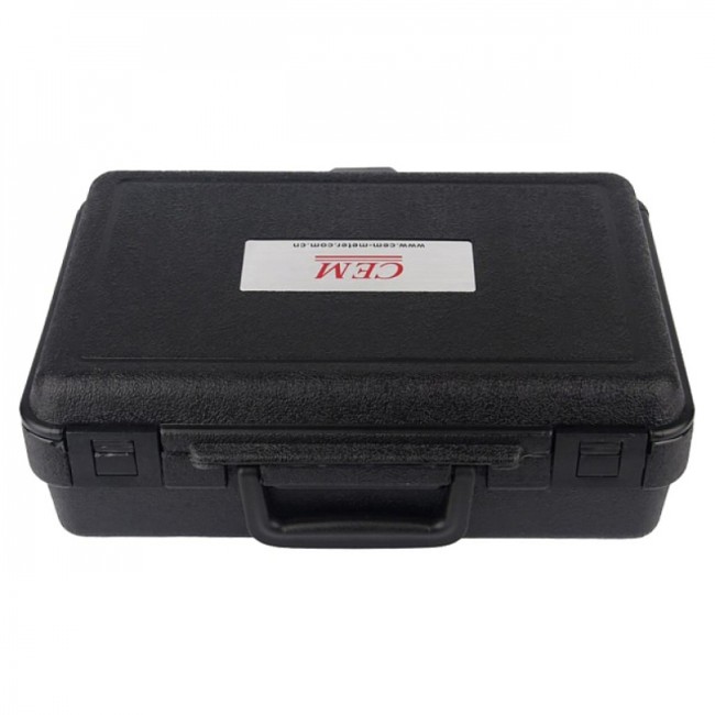 Тепловизор CEM DT-874