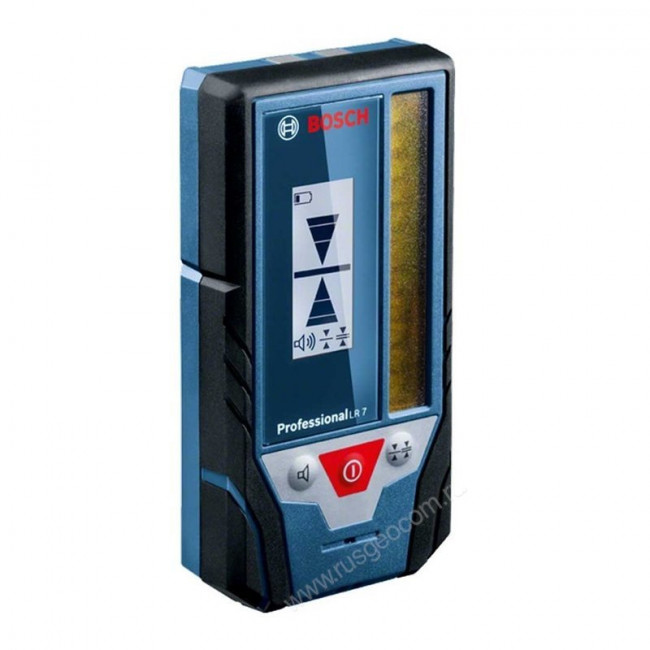 Приемник излучения Bosch LR7 (0.601.069.J00)