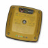 GPS/GNSS-приемник Topcon Hiper SR GPS/GNSS-приемник Topcon Hiper SR