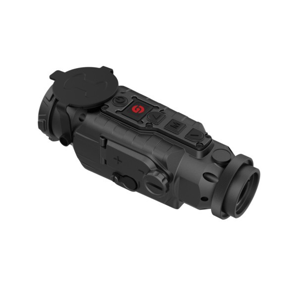 Тепловизионный прицел Guide TA435