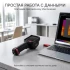 Тепловизор RGK TL-384F Тепловизор RGK TL-384F