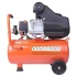 Компрессор поршневой масляный Patriot EURO 24-240K2