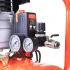 Компрессор поршневой масляный Patriot EURO 24-240K2