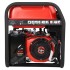Бензиновый генератор A-iPower A8500TFE