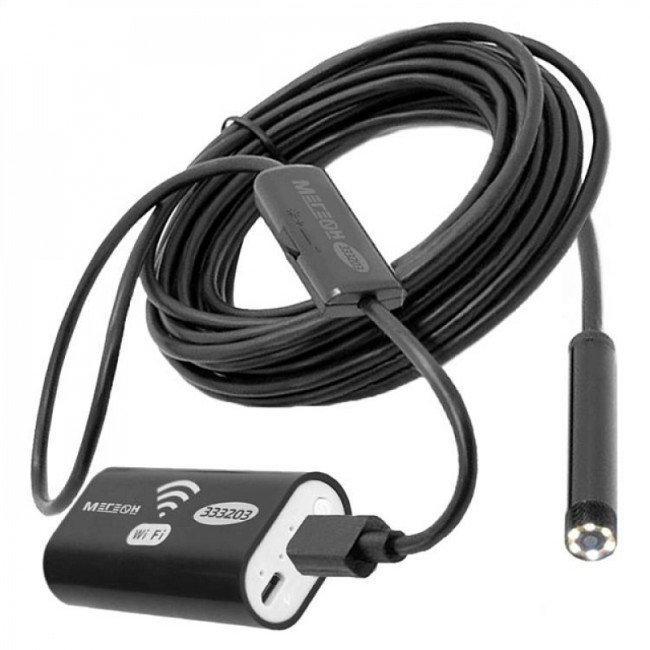 Эндоскоп МЕГЕОН 333203