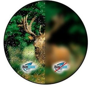 Оптический дальномер Bushnell Elite 1 Mile ARC