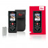 Комплект лазерного дальномера Leica Disto X4