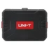 Измеритель сопротивления изоляции UNI-T UT503PV