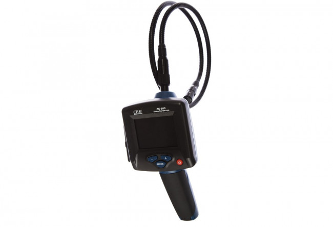 Видеоскоп CEM BS-100