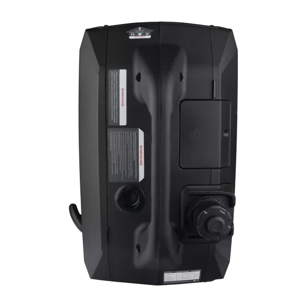 Инверторный генератор ARTELV СПЕКТР 3300