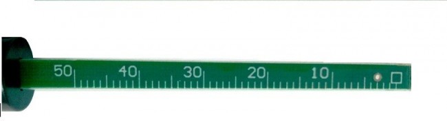 Магнитометр Актаком АТЕ-8702