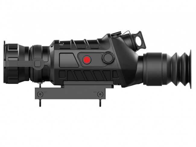 Тепловизионный прицел Guide TS425