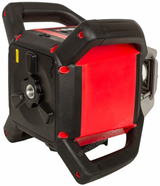 Ротационный нивелир RGK SP-500