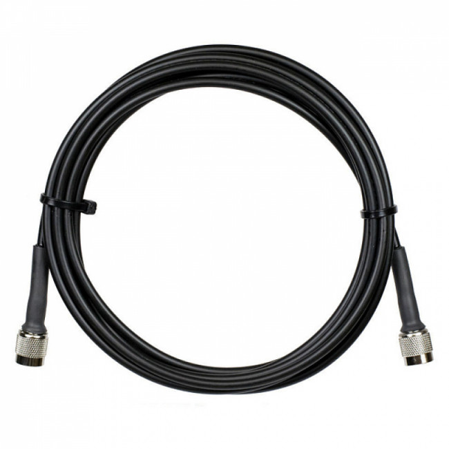 Кабель антенный Leica GEV141 Кабель антенный Leica GEV141