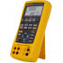 Прецизионный многофункциональный калибратор процессов Fluke 726/APAC/EMEA