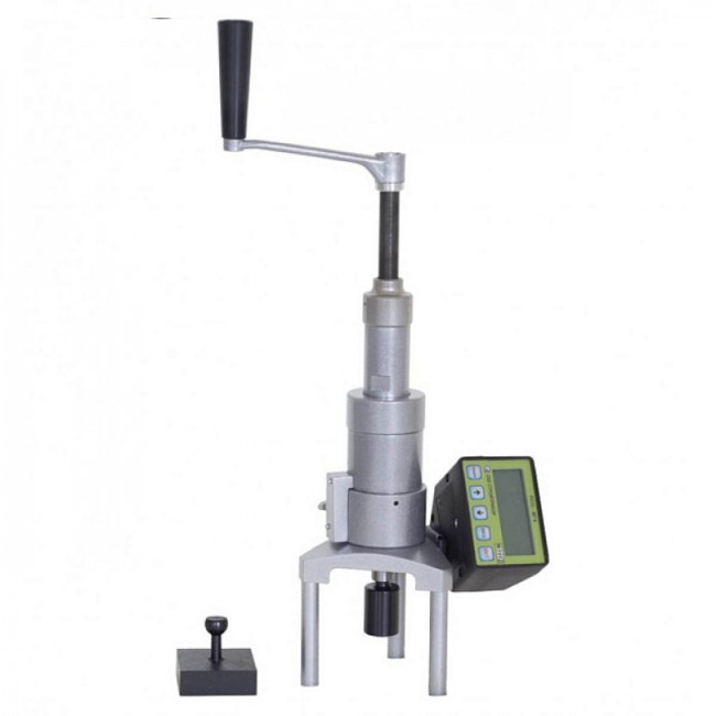 Адгезиметр ПСО-2,5МГ4 С Адгезиметр ПСО-2,5МГ4 С