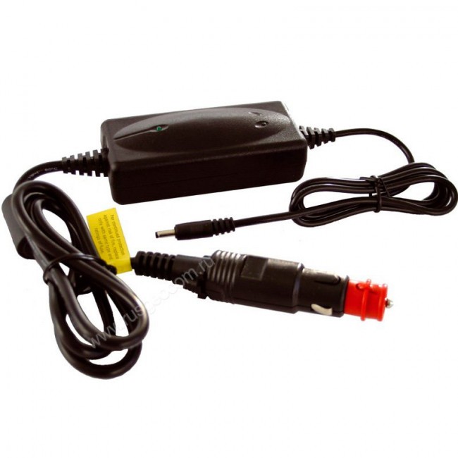 Адаптер питания  Leica GDC221 Адаптер питания  Leica GDC221