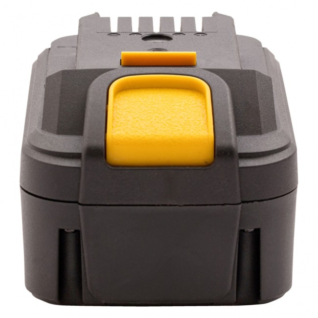 Батарея аккумуляторная IB-18-4.0, 18 В, 4.0 Ач Denzel