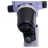 Микроскоп стереоскопический цифровой MAGUS Stereo D9T