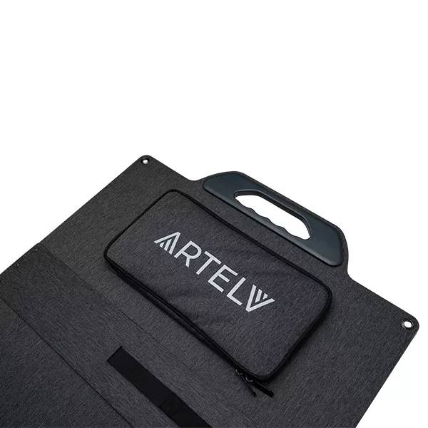 Солнечная панель ARTELV Энергия 200 Солнечная панель ARTELV Энергия 200