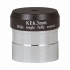 Окуляр Sky-Watcher Kellner 6,3 мм, 1,25" Окуляр Sky-Watcher Kellner 6,3 мм, 1,25"