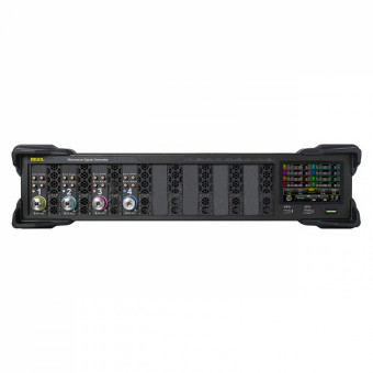 Генератор сигналов RIGOL DSG5204 высокочастотный