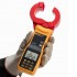 Клещи для измерения контура заземления Fluke 1630-2 FC