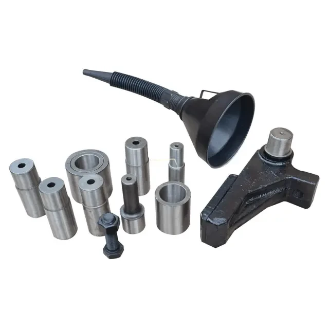 Станок для гибки арматуры TSS GW 42A автоматический Станок для гибки арматуры TSS GW 42A автоматический