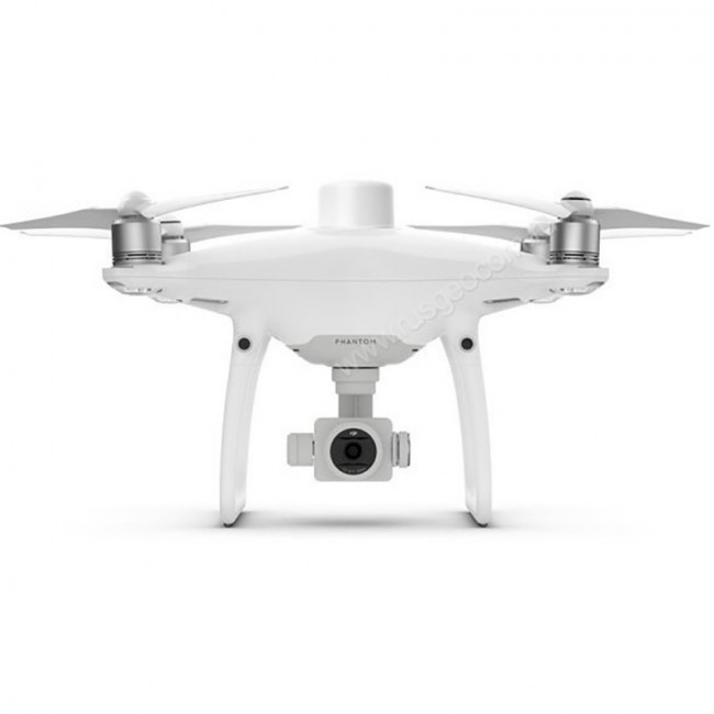 Квадрокоптер DJI Phantom 4 RTK SDK