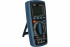 Мультиметр CEM DT-9969 Мультиметр CEM DT-9969