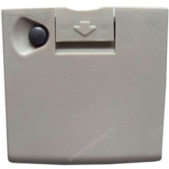 Аккумулятор SOKKIA BDC35A