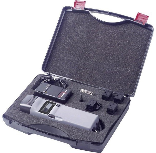 Тахометр Testo 476