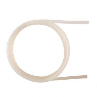 Соединительный шланг, силиконовый, 2 м Testo Соединительный шланг, силиконовый, 2 м Testo